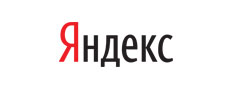 logo05.jpg