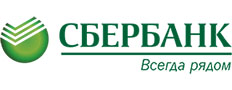 logo07.jpg