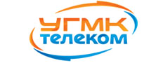 logo12.jpg