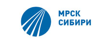 logo13.jpg