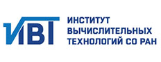 logo14.jpg