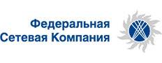 logo15.jpg