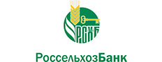 logo17.jpg