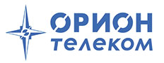 logo19.jpg